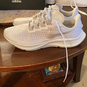 Brand New Nike Sneakers Size 10